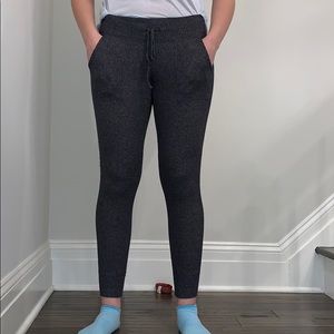 Sleep Leggings
